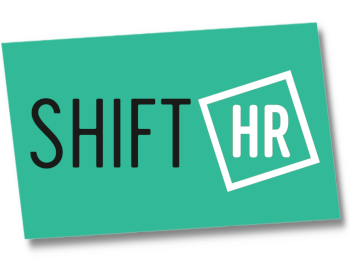 Shift/HR Plattform